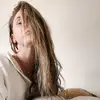 taryn - @tarynrogers_ - TikTok