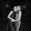 Taryn - @tarynrogerss - TikTok