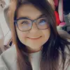 tarynanne21 - @tarynrogers116 - TikTok