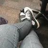 tarynrogers - @almost15vsco - TikTok