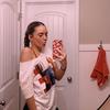 Taryn💗 - @itstarynross - TikTok