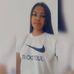 Taryn-lee Ross - Facebook