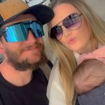 Taryn - @taryn_ross_ - Instagram