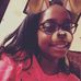 Taryn Ross - Facebook