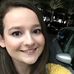 Taryn Ross - Facebook