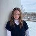 Taryn Ross - Facebook