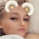 taryn ross - @tary_nross - Instagram