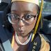 Taryn Ross - Facebook