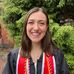 Taryn Ross - Facebook