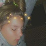 Taryn Ross - @taryn.ross4747 - Instagram