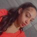 Taryn Ross - Facebook