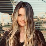 Taryn Ross - @tarynnottarryn - Instagram