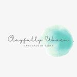 Taryn Ross - @clayfullywoven - Instagram