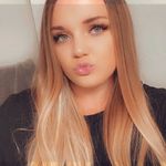 Taryn Ross - @taryn_ross - Instagram