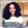 Taryn Ross - @tarynross - TikTok