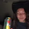 taryn ross - @taryn.ross - TikTok