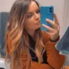 Taryn Ross - @tarynross16 - TikTok