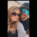 Taryn Ross - Facebook
