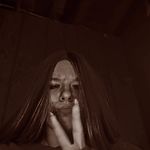 Taryn Ross - @tarynross392 - Instagram