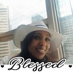 Taryn Ross - @taryn.ross.9275 - Instagram