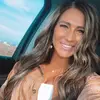 Taryn Rossow - @tarynrossow - TikTok