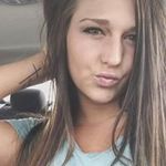Team Taryn 💚 - @taryn_rossow - Instagram