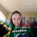 Taryn Hanson - Facebook