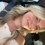 Taryn Rutherford - @tarynrutherford_ - Instagram