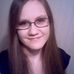 Taryn Rutherford - Facebook