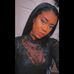 Taryn Rutherford - Facebook