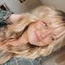 Taryn Rutherford - Facebook
