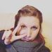 Taryn Rutherford - Facebook
