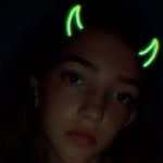 Taryn Rutherford - @tarynrutherford495 - Instagram
