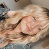 Taryn Rutherford - @tarynrutherford - TikTok