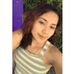 Daren Salina - Facebook