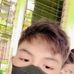 Tyron Salinas - Facebook