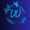 delzandesigns - @delzandesign - TikTok
