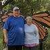 Doreen Sanborn - Facebook