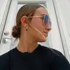 Taryn Osborn - @t.ozzy08 - TikTok
