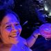 Taryn Sanborn - Facebook