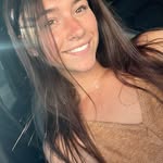 Taryn Sanborn - @tarynsanborn - Instagram