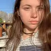 Tarynsanborn - @taryn.sanborn - TikTok