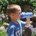 Tyren Sanborn - Facebook
