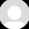 tyren.sanborn - @tyren.sanborn22 - TikTok