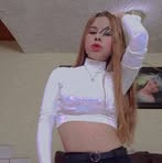 Darian Sandoval - Facebook