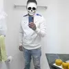 Tairy Sandoval - @tairysandoval - TikTok