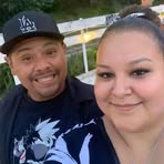 Taryn Sandoval - Facebook