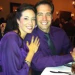 Taryn Sandoval - @tsandoval78 - Instagram