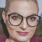 Taryn Sandoval - @bossmomlf247 - Instagram