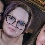 Taryn Sandoval - @b.u.beau_tiful_reviews.taryn - Instagram
